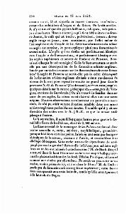 BULLETIN DE LA SOCIETE GEOLOGIQUE DE FRANCE 1852_000563
